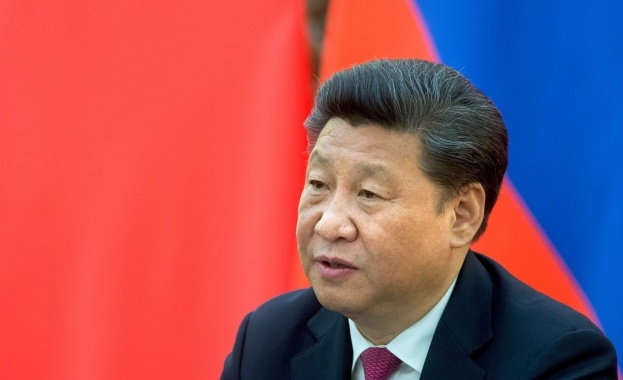 Китай създава нов икономически ред