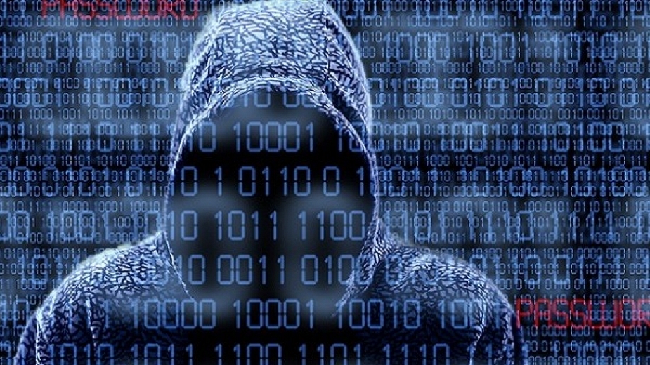 Хакери изнудват "Уолт Дисни" с непоказван досега филм