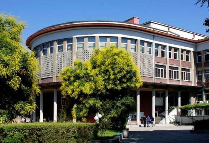 Ректорът на Пловдивския университет обяви каква „шапка ще скрои” на подкупните преподаватели (ВИДЕО)