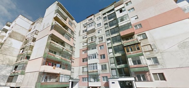 Нещо странно се случва на пазара с недвижими имоти в София 