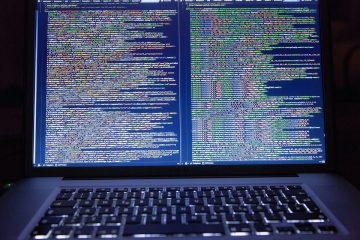 Няма отърване! Десетки милиони компютри по целия свят са застрашени от вируса Petya