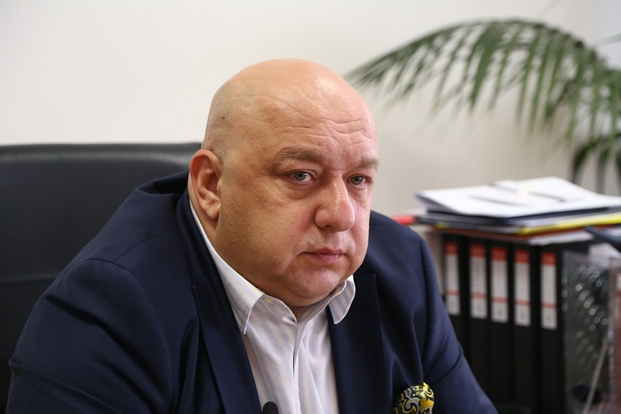 Кралев: Борисов вече е много по-взискателен и въведе нов стандарт за личностите във властта