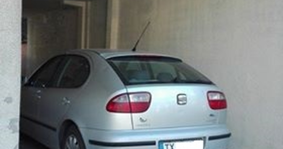 Бясна шофьорка: Опитах се да си вляза в паркинга във Варна, но ме чакаше това (СНИМКА)