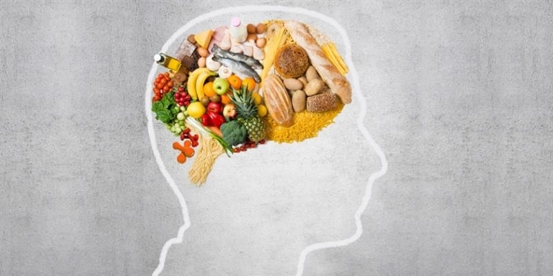 Мозъкът ни се нуждае от тези 5 храни