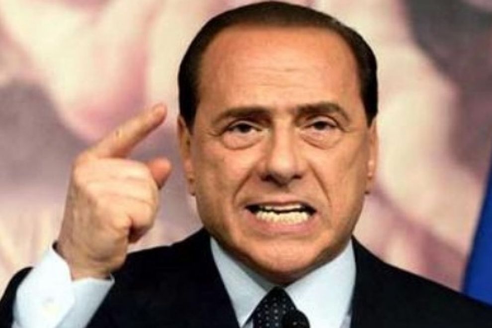 Берлускони: Русия не е враг, а необходим партньор на Запада