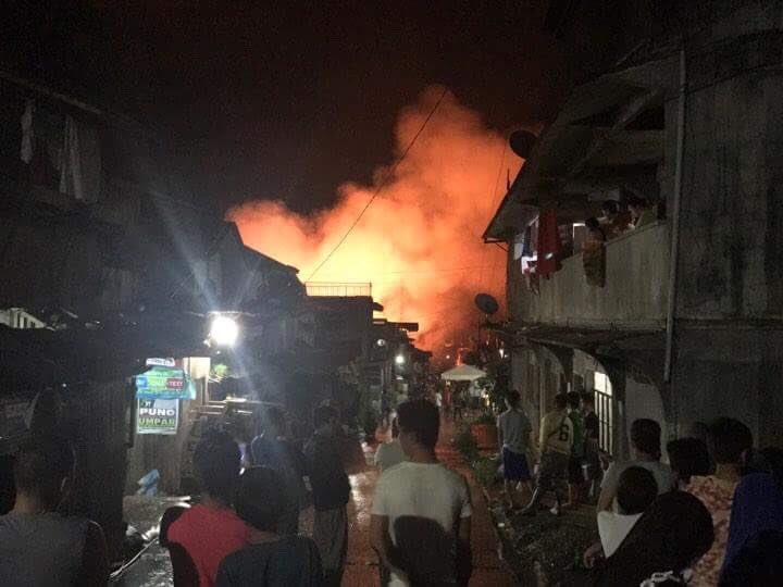 Яростна битка! ИДИЛ завзе град във Филипините, ескадроните на смъртта на Дутерте дават отпор на ислямистите (СНИМКИ/ВИДЕО)