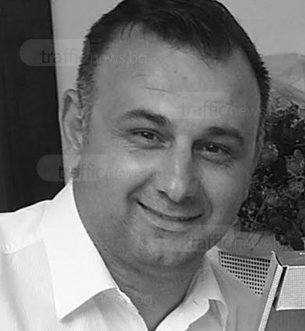 Пловдивски банкер умира в Париж, близките му остават на улицата с 1, 5 млн. евро кредити