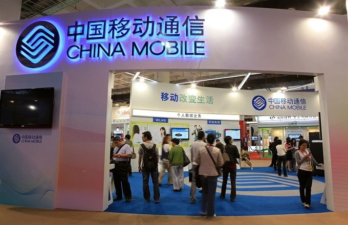 „Мудис“ намали рейтингите на 26 китайски държавни предприятия