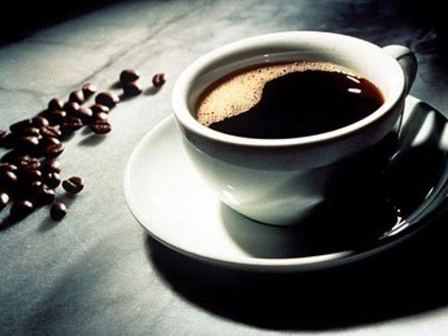 9 съвета как да направим идеалната чаша кафе