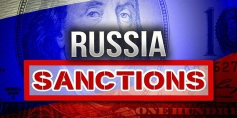 Forbes: Американските инвеститори няма да напуснат Русия, дори санкциите да не бъдат отменени никога 