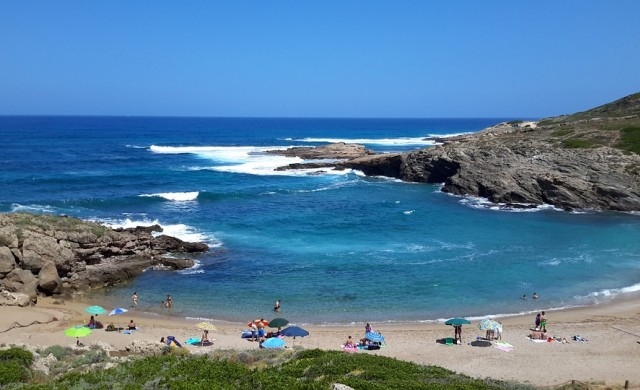 10-те най-добри острова за лятна ваканция в Европа (СНИМКИ)
