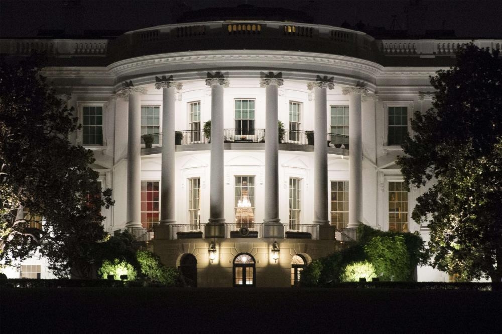 "Уолстрийт джърнъл": Белият дом е поискал от Пентагона варианти за удар срещу Иран