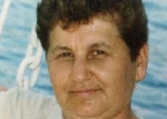 Изплуваха потресаващи подробности за зверски убитата в Мелбърн българка