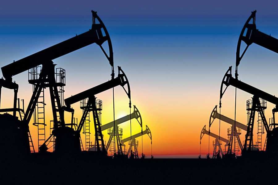 „Газпром нефт” и Repsol може да си сътрудничат в Ирак