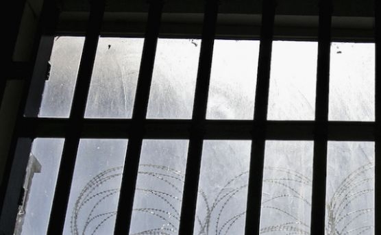 Пловдивчанка опита да вкара дрога в затвора и се озова зад решетките