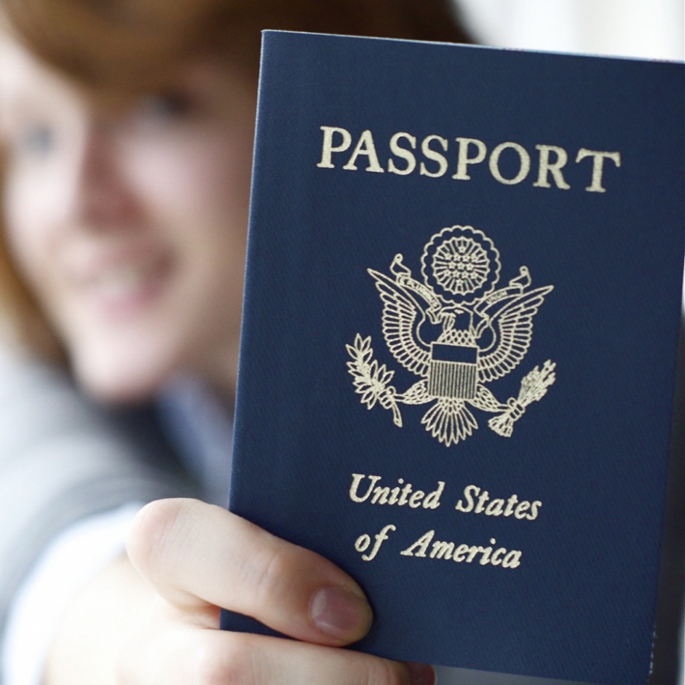САЩ въведоха нов въпросник за проверка при издаването на визи, всеки трябва да си признае...