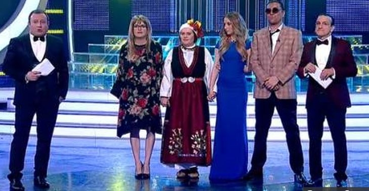 Скандал между bTV и Нова тв! „Капките“ изкопирали „Гласът на България“!