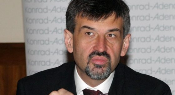 Българският посланик в Лондон проговори за зверския инцидент
