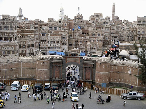 Кризата се изостря: Либия и Йемен също скъсаха дипломатическите си отношения с Катар