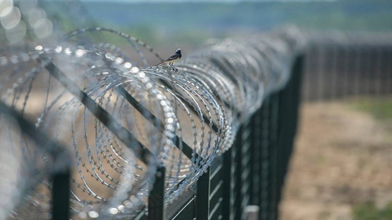 Business Insider: Литва ще се пази от Русия с ограда от бодлива тел 