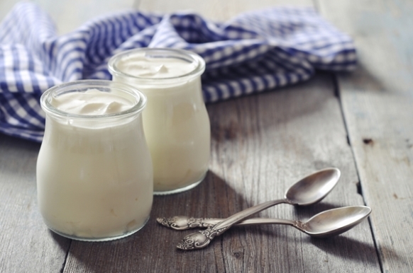 Министерството на земеделието блокира посегателството срещу стандарта на българското кисело мляко