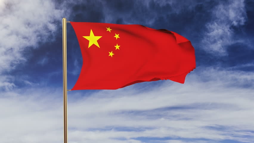 Китай призова към по-голямо сътрудничество между страните от БРИКС