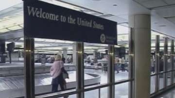 Генералният консул на САЩ каза много подробно как да си вземем виза за страната му по новите правила