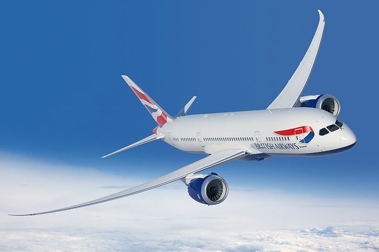 Още проблеми за British Airways, служителите започват стачка