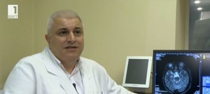 Внимание! Български лекари и учени описаха нова страшна болест, удря ни директно в...