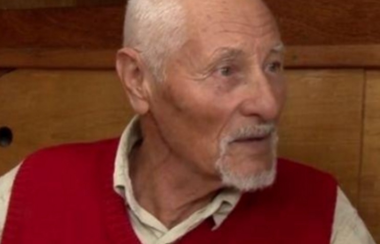 Невероятната история на 80-годишен лекар от Каварна, който обиколи света сам с яхта