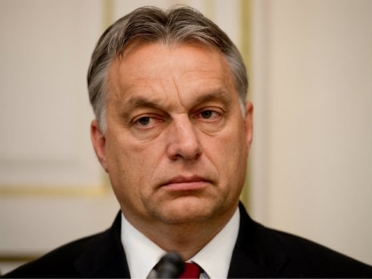 Виктор Орбан: Не виждам никакъв шанс за единна миграционна политика на ЕС