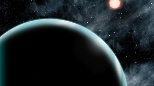 НАСА откри 10 екзопланети с размерите на Земята