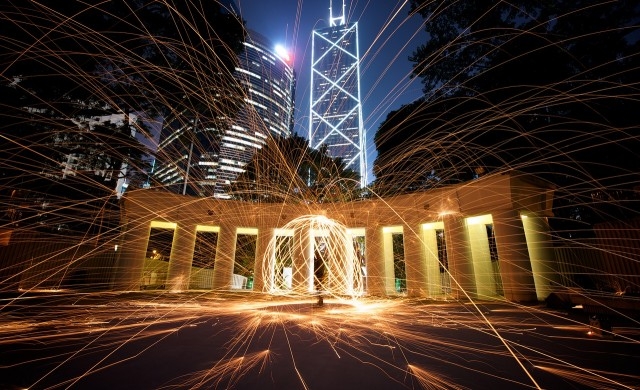 Не ги пропускайте: 8 места, които си струва да посетите в Хонконг (СНИМКИ)