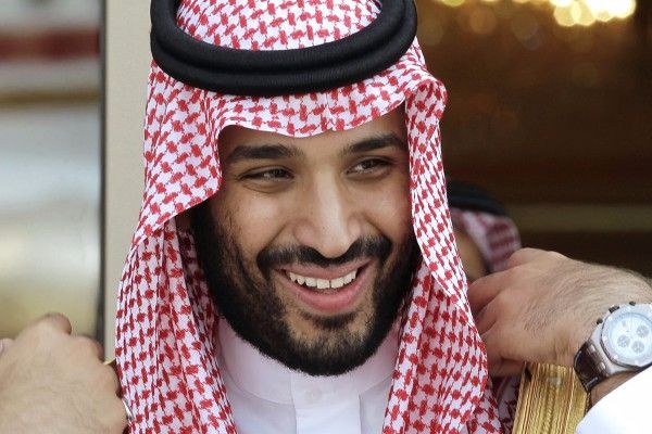 Кървав дворцов преврат: Принцът на Саудитска Арабия убит преди дни при престрелка в собствения му дом? 
