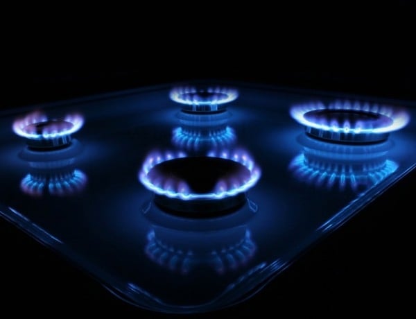 КЕВР реши: Газът поскъпва от юли 
