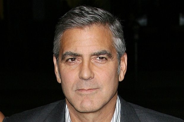 Джордж Клуни направи сделка за милиони