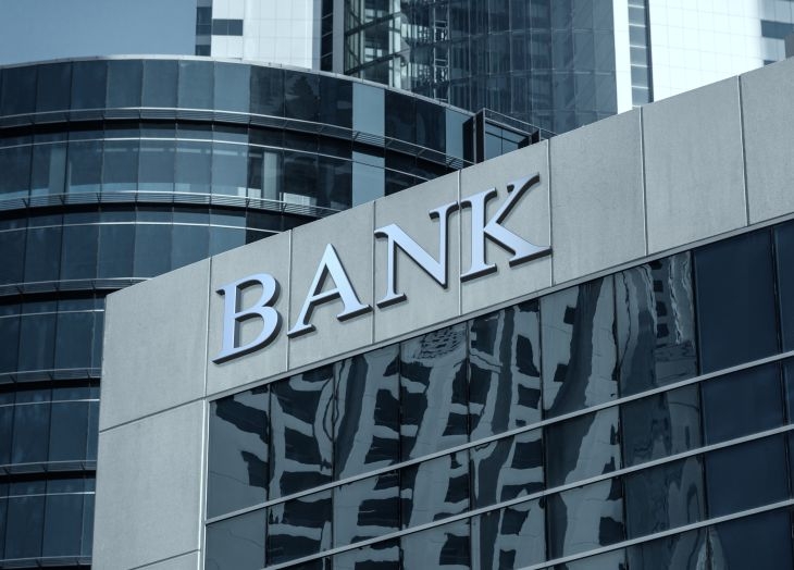 Банковият съюз: Защо да рискуваме с България?