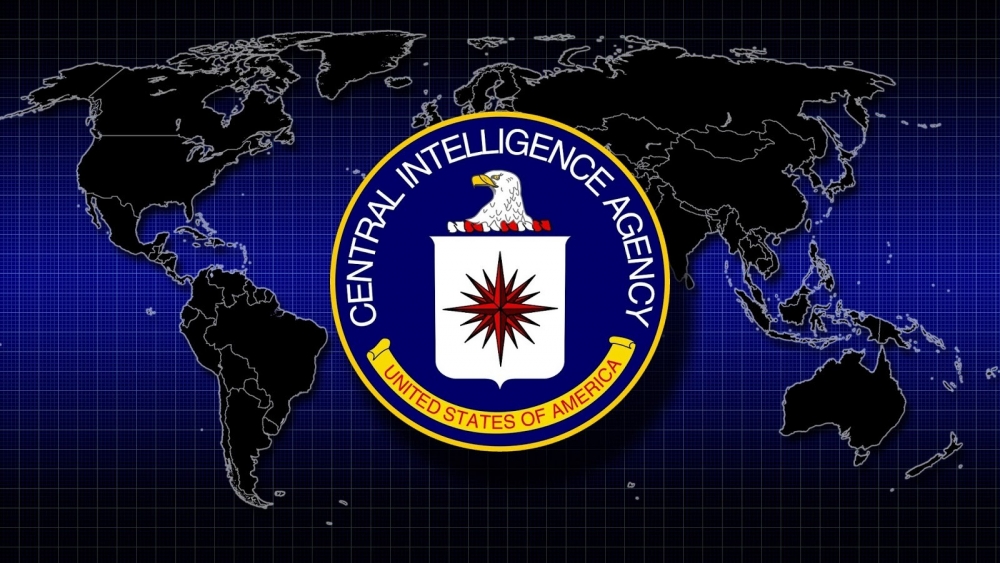 „Брутално кенгуру”: Уикилийкс разсекрети още един шпионски вирус на ЦРУ