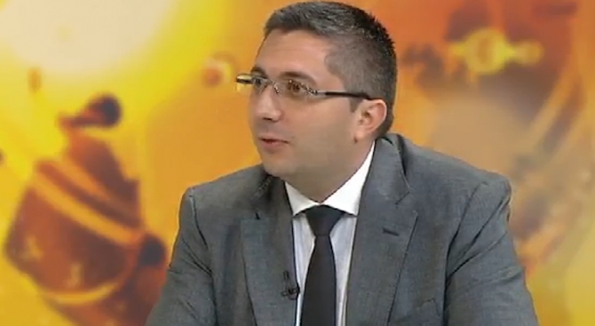 Регионалният министър Нанков с интересен коментар за БСП, Нинова и Бузлуджа