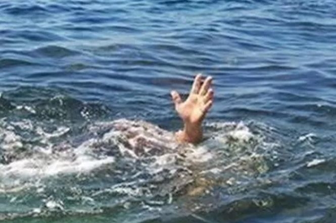 Черна събота край Бургас: Жена се дави в Приморско, извадиха я от морето в кома