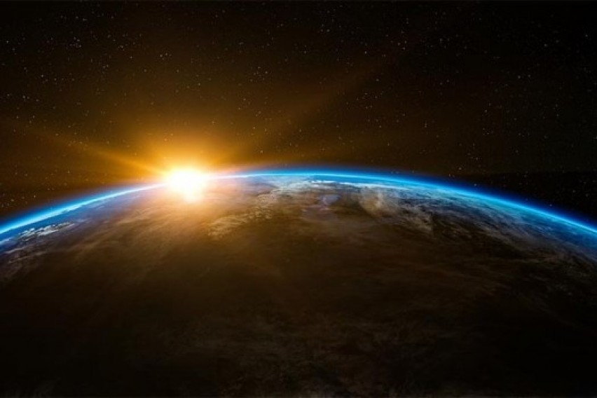 Учени от НАСА: Гответе се, между 15 и 29 ноември 2017 г. няма да има слънчева светлина! (СНИМКИ)