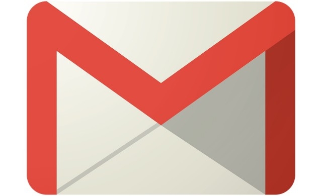 Google с ключова промяна за Gmail