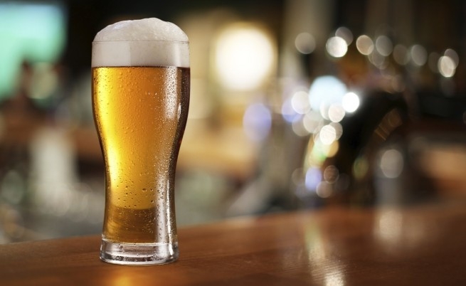 Потребителите недоволни от бирата в България, смятат, че е с по-ниско качество 
