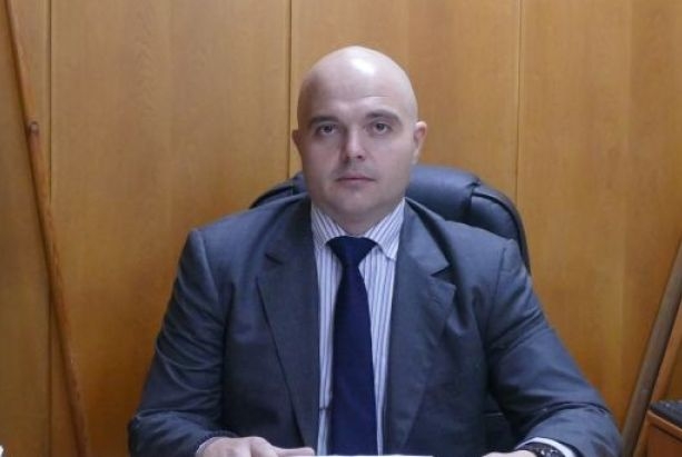 Шефът на СДВР изнесе нови факти около ексклузивната новина на БЛИЦ за стрелбата в София  