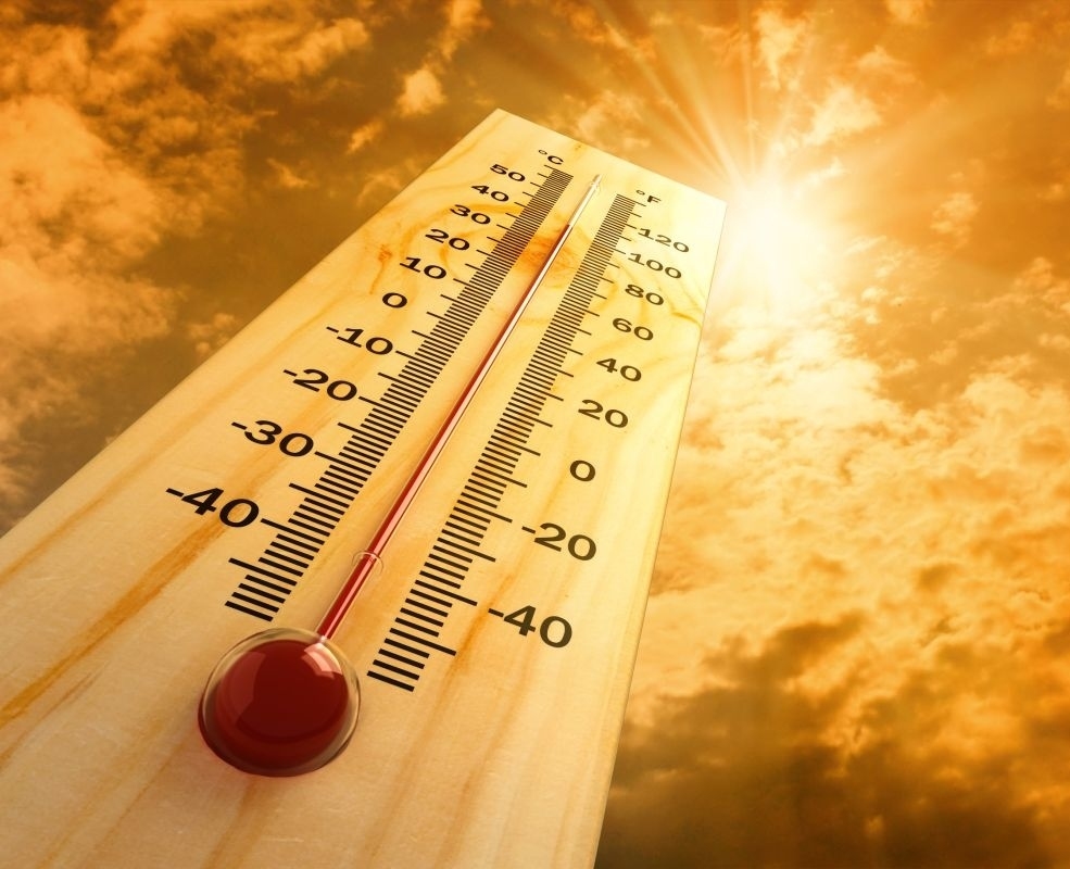 Лекари предупреждават: Разликата между климатик и жегата убива, сърцето на дете спря, когато го извадиха от охладена кола под слънцето