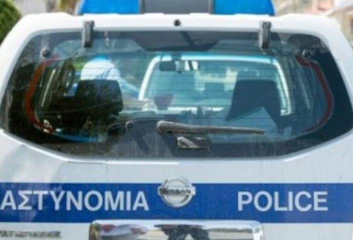 Само за 24 часа! Втори българин почина в Кипър