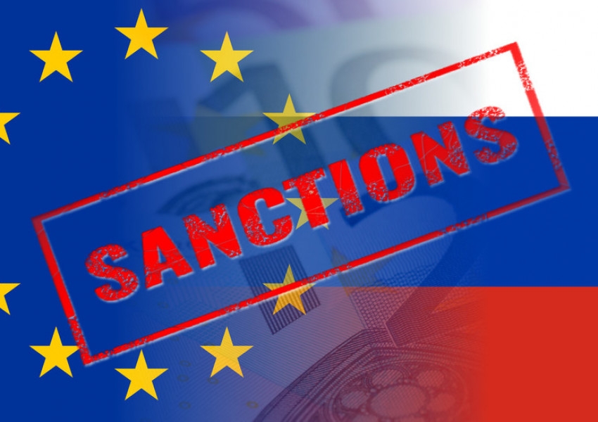 ЕС с много лоши новини за Русия!
