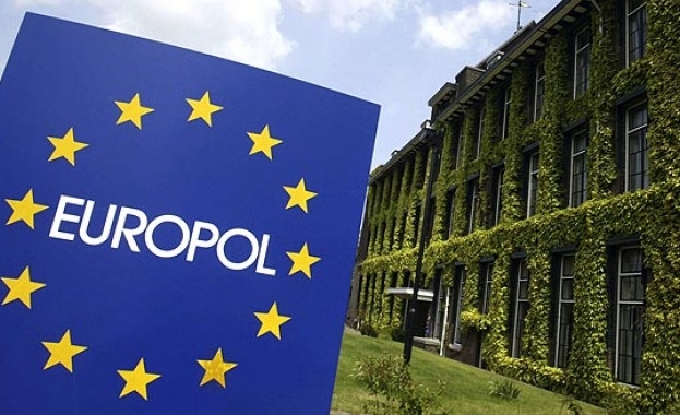 Европол предупреди, че все още няма решение за спиране на кибератаките