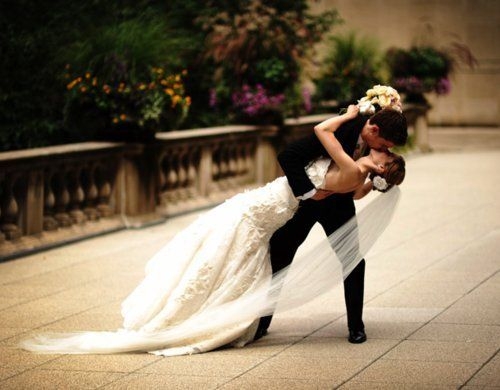 Ракия номер 1 на България пак ще вдигне 3 сватби