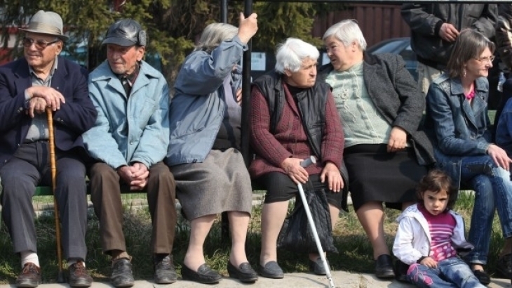 НОИ съобщи много важна и дълго чакана новина за пенсионерите!